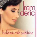 album image Kalbimin Tek Sahibi Kalbimin Tek Sahibine - Single
