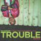 Jin & RapMon - Trouble