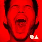 album image I hate you R∆
