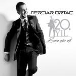 album image Ask Mi Lazim 20. Yıl Bana Göre Aşk