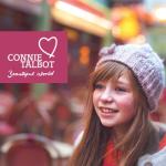 album image Count On Me Beautiful World