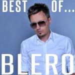 album image Can't you see Best Of
