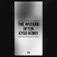 The Weekend - Often (Kygo Remix) (zaycev.net)