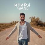 album image Cool Kendji