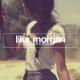 [NFD™] Lika Morgan - Gone Tomorrow (Short Edit)