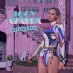 album image Beg For It (Remix) (feat. MØ & Charli XCX) Reclassified