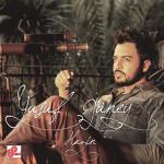 album image Yardim et bana Allahim Hazin - Single