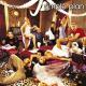 Simple Plan - I'm Addicted To You