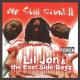Dj Rus-Lan ft. Dj FLESTIN - Lil Jon - Bia Bia (Remix)