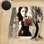 album image Across the ocean Hold on Love