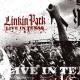 [muzmo.ru] Likin Park - Numb [muzmo.ru]