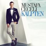 album image muzik Begenchesen Kalpten