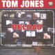 Tom Jones feat. Mousse T. - Sexbomb