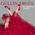 album image Gülçin Ergülbir Tanecik Aşkım Gülçin Ergülbir Tanecik Aşkım MP3mob.Biz