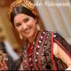 Zuleyha Kakayewa - Bilezik - Turkmenistan - National Selection - TÜRKVIZYON-2014 http://vk.com/bashturkvizyon