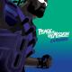 Major Lazer feat. Ellie Goulding, Tarrus Riley - Powerful (feat. Ellie Goulding & Tarrus Riley)