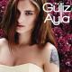 Güliz Ayla - Olmazsan Olmaz