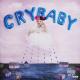 Melanie Martinez - Pity Party