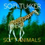 album image ✌ Drinkee ✌ (KING ASLVN edit) Soft Animals - EP