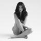 Film Music World / Selena Gomez - ПОСЛЕ фильм 2019 🎬 музыка OST #1 Selena Gomez - Good For You