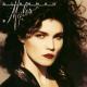 Alannah Myles - Lover Of Mine