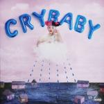 album image Pacify Her Cry Baby