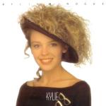 album image Locomotion (1988) Kylie