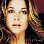 album image I Will Love Again Lara Fabian