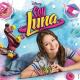 Elenco de Soy Luna feat. Karol Sevilla - Alas