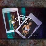 album image TeZATalks - In The Dark - YouTube In the Dark - Single