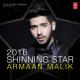 Armaan Malik - Kuch To Hai