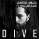 Monster Vibes - Salvatore Ganacci ft. ENYA & Alex Aris - Dive (Sean Turk Remix)