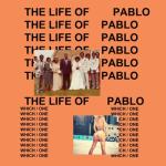 album image Facts (Charlie Heat Version) The Life of Pablo