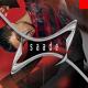 Eric Saade feat. Gustaf Norén - Wide Awake (feat. Gustaf Noren)
