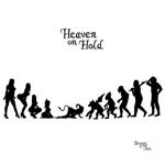 album image Voodoo Heaven on Hold