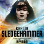 album image Sledgehammer Sledgehammer (From