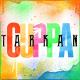 Dj Beka music ✌ - Tarkan-Cuppa (Emrah Is Remix)+ vk.comБекнур Азимбек