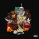 Migos feat. Lil Uzi Vert - Bad and Boujee (feat. Lil Uzi Vert)