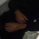 Night Lovell - Deira City Centre