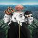 Clean Bandit, Eden Prince feat. Sean Paul, Anne-Marie - Rockabye (feat. Sean Paul & Anne-Marie)