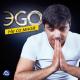ЭGO - Разве ты не знаешь, как люблю тебя я? (zaycev.net)