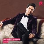 album image Kelmasa Malol Sen Meniki Emassan