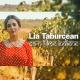 Lia Taburcean - Ca-n filme indiene (Prod. by Kapushon)