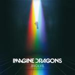 album image Believer Evolve