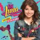 20 — Mexico 3: Karol Sevilla - Sólo para Ti