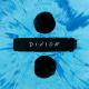 Егор Крид, Ariana Grande [drivemusic.me], Ed Sheeran, FLESH, MARUV, J. Balvin & Willy William [drivemusic.me], Айдар Галимов, Катя Адушкина - Mix by audio-joiner.com