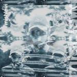 album image All Night Mishlawi - EP