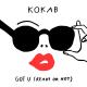 Unknown artist - Kokab - Got U (Ready or Not)