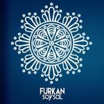 album image Furkan Soysal Hands Up ( Tomi Owen & Aleksey Popov Remix ) Babylon
