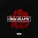 Chase Atlantic - Cassie
